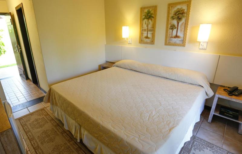 Palmas Hotel & Spa - image 20