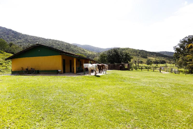 Palmas Hotel & Spa - image 11