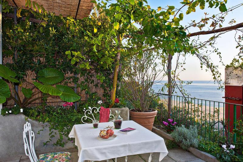 Villa Rosa - image 34