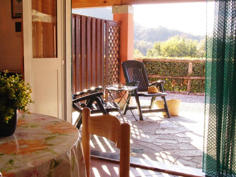 Agriturismo La Quiete - image 18