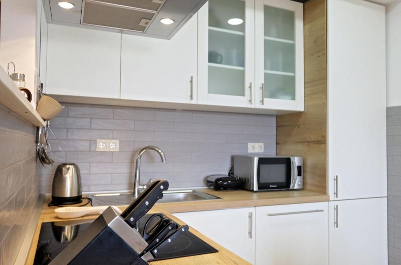 Apartments Roko - image 16