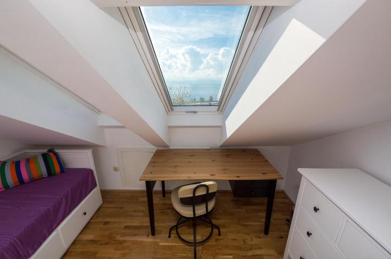 Apartments Roko - image 17