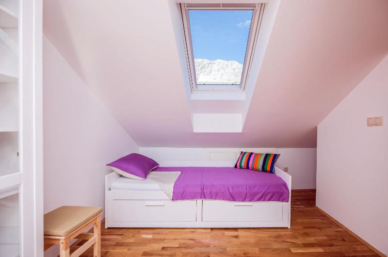Apartments Roko - image 42