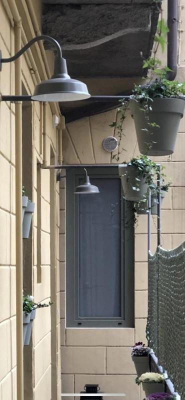 Superior Apartment image 3