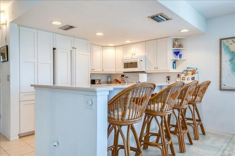 Three-Bedroom House image 2