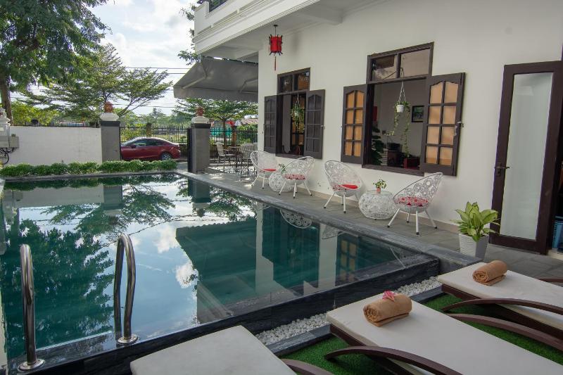 Horizon 2 villa - image 16