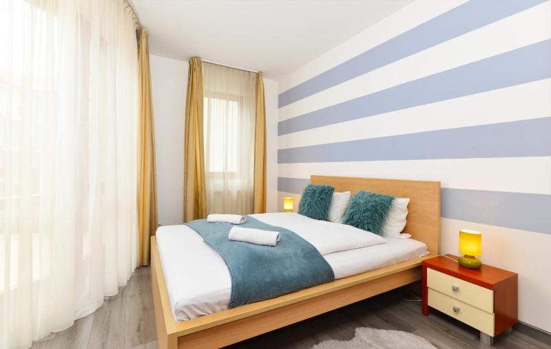 Superior Apartment image 3