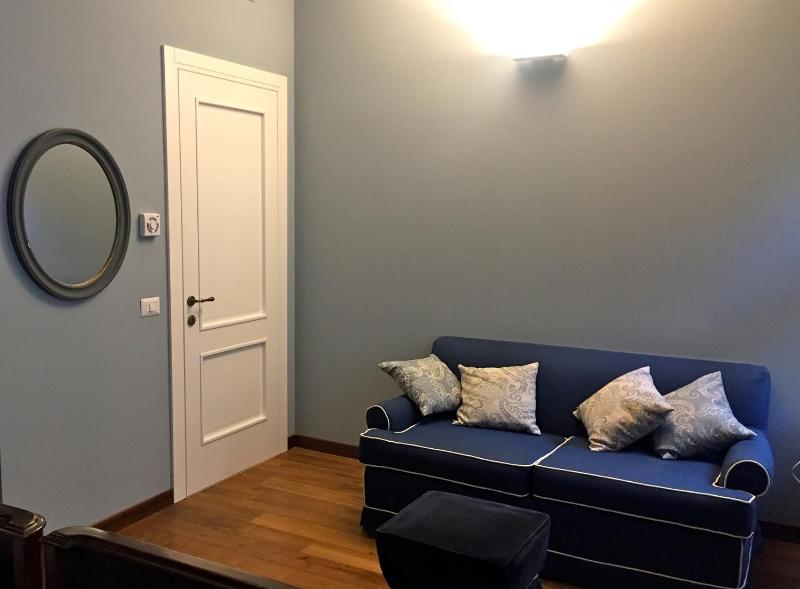 Junior Suite image 1