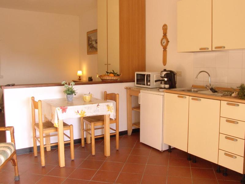 Agriturismo La Quiete - image 8