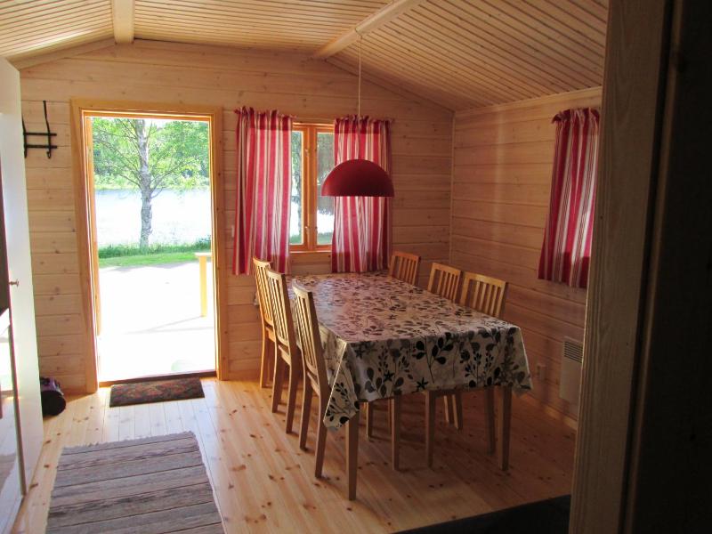 One-Bedroom Cottage (4 Adults) image 3