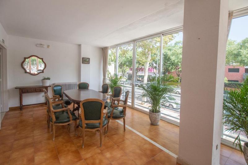 Hotel Hipica Park - image 12