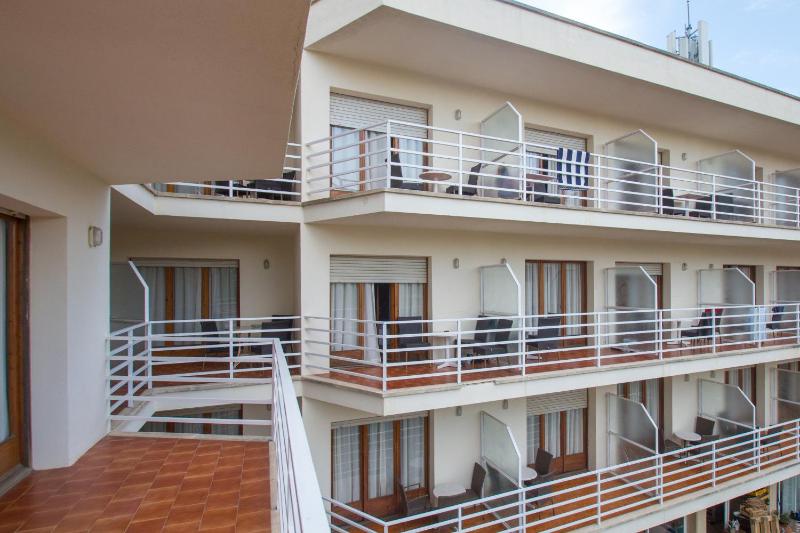 Hotel Hipica Park - image 41