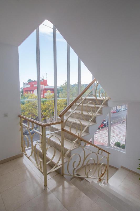 Hotel Hipica Park - image 5