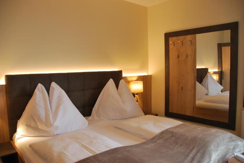 Triple Room image 2