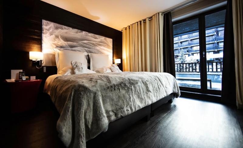 Suite image 3