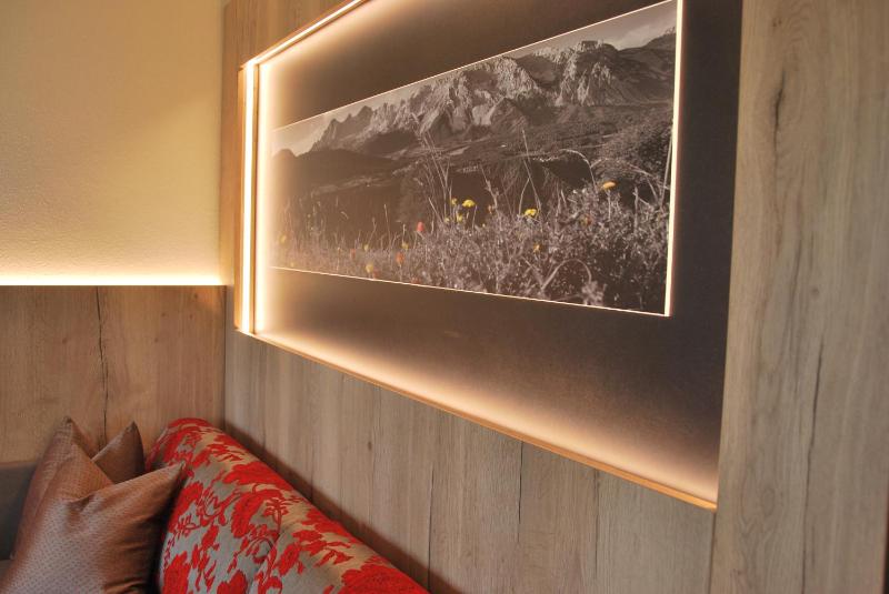 Triple Room image 3