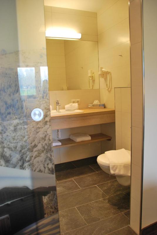 Hotel Pariente - image 16