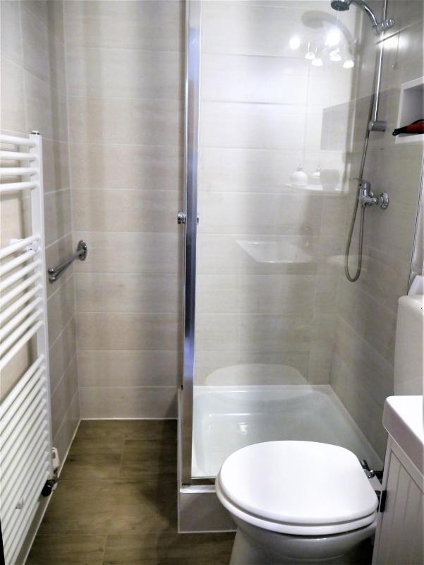 Comfort Triple Room with Balcony and Garden View image 1
