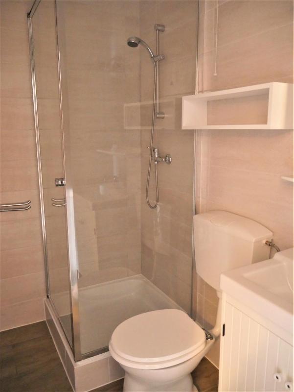 Comfort Triple Room with Balcony and Garden View image 4