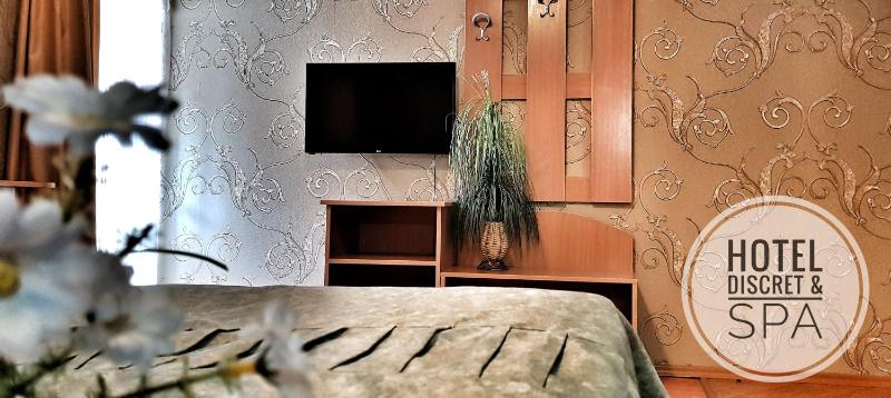 Triple Room image 2