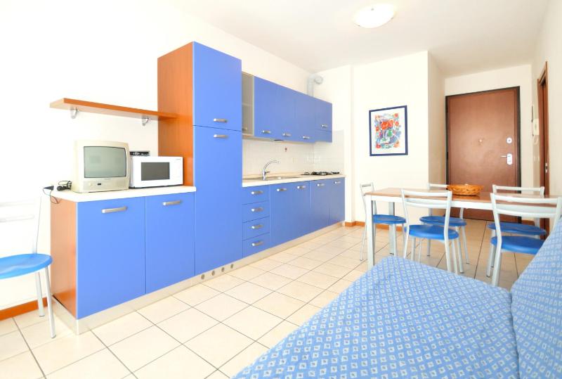 Residence Villa Mara - image 16