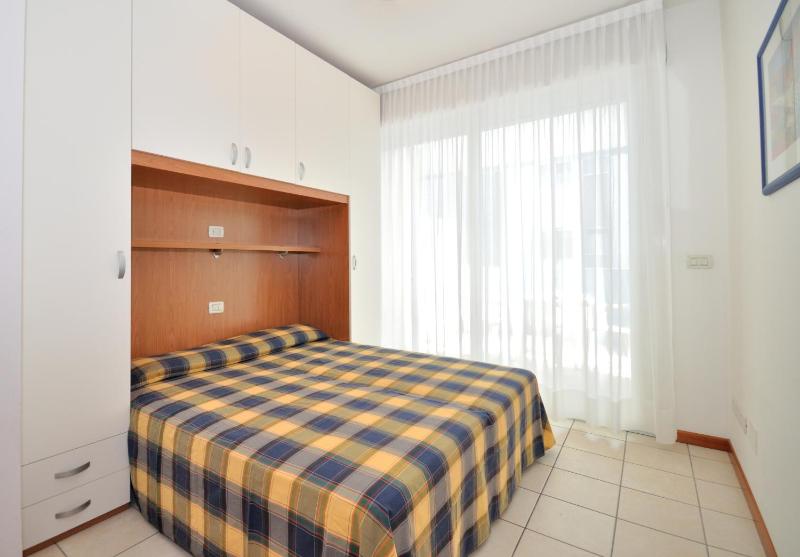 Residence Villa Mara - image 18