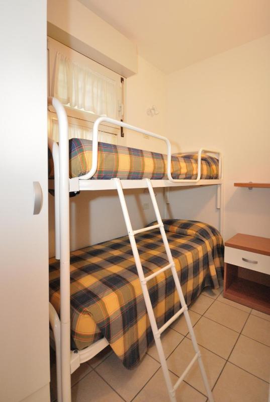 Residence Villa Mara - image 14