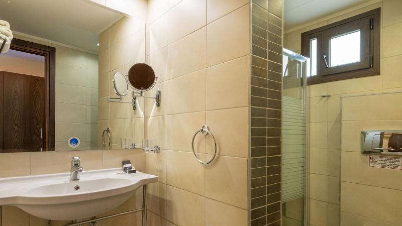 Family Maisonette image 3