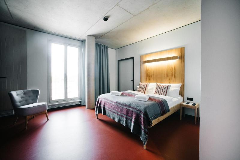 Hotel Rossi - image 15