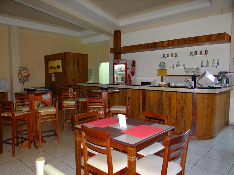 Água Viva Hotel - image 8