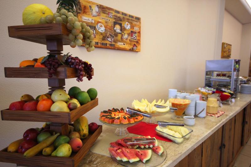 Água Viva Hotel - image 35