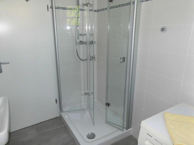 Two-Bedroom Apartment with Balcony image 2