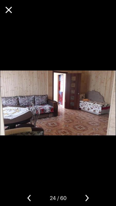 Vienna House - image 3