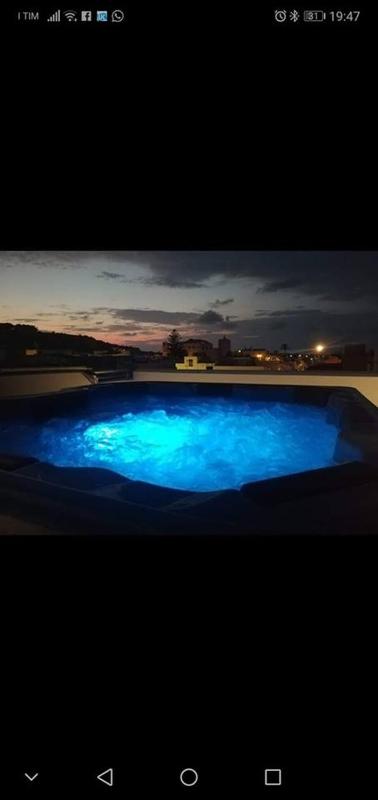 B&B Le Tartarughe - image 14