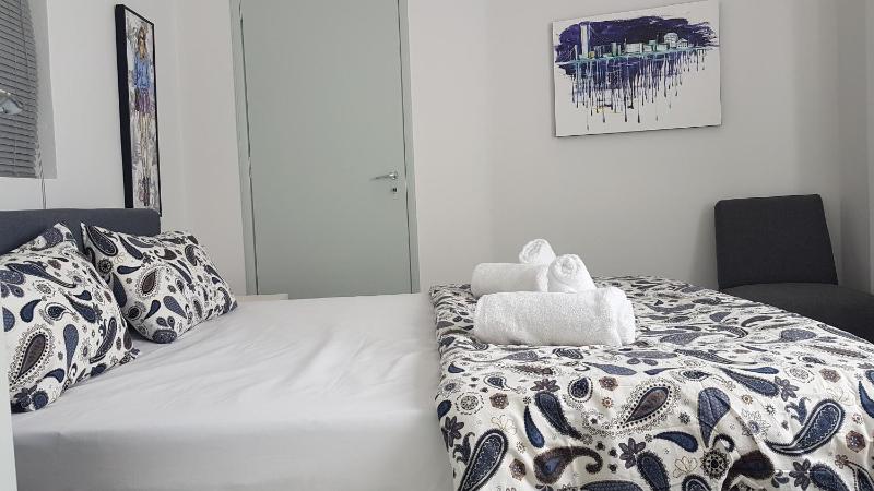Apartment image 4