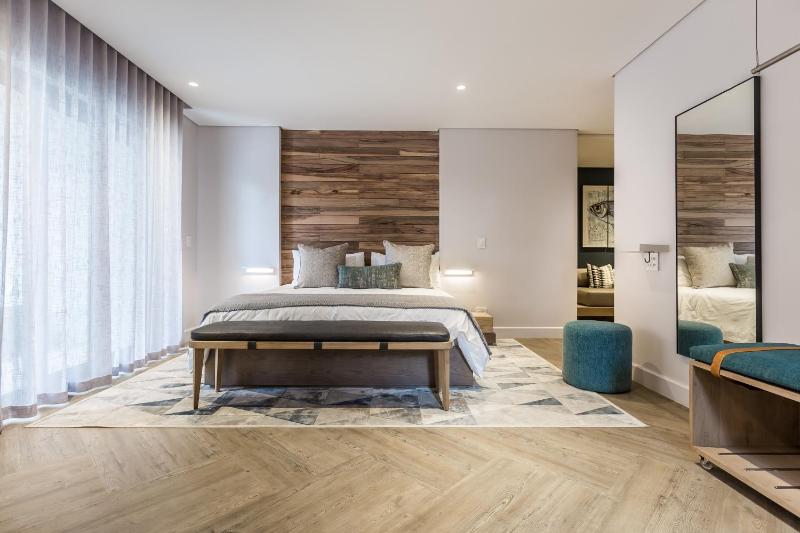 The Junction Boutique Hotel - image 3