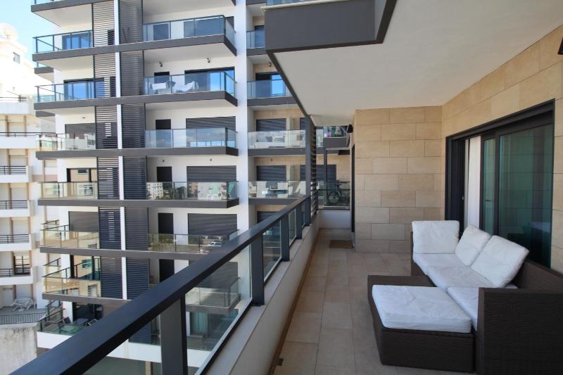 T1 Praia da Rocha / Rocha Prime B5 - image 13