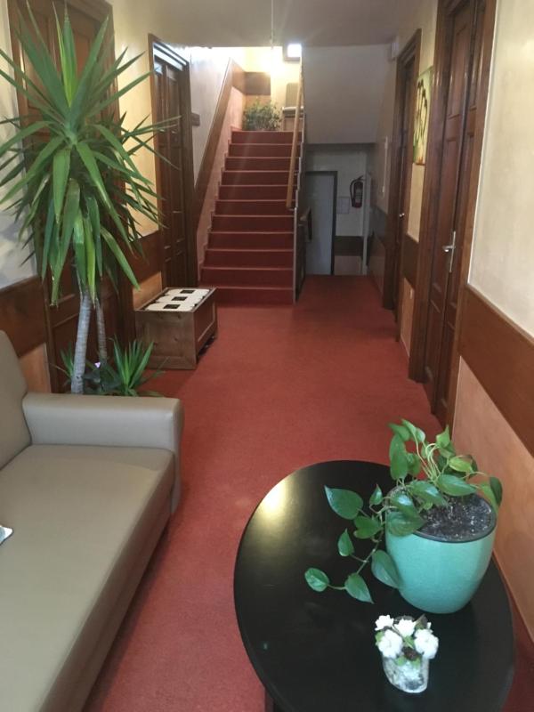 Standard Triple Room image 3