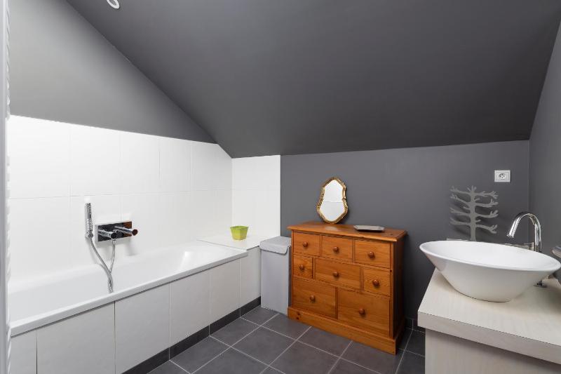 LE RIAD - Loft de 230 m2 au cœur de Nantes - image 7