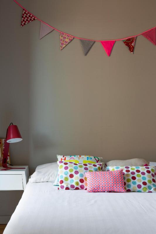 LE RIAD - Loft de 230 m2 au cœur de Nantes - image 26