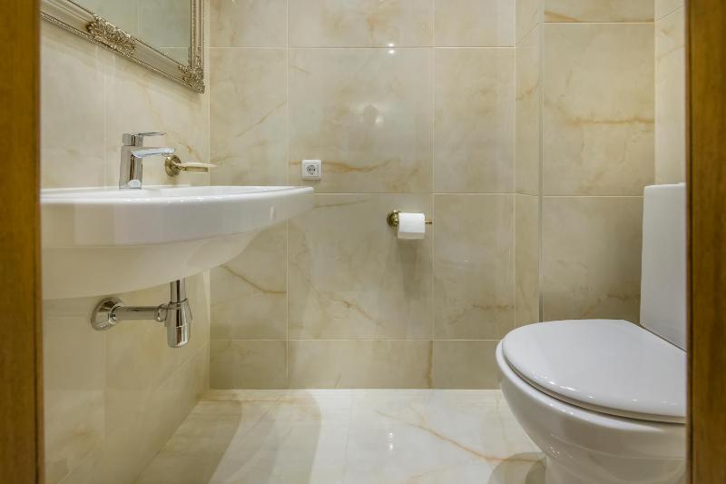 Kesminta Apartments - image 12