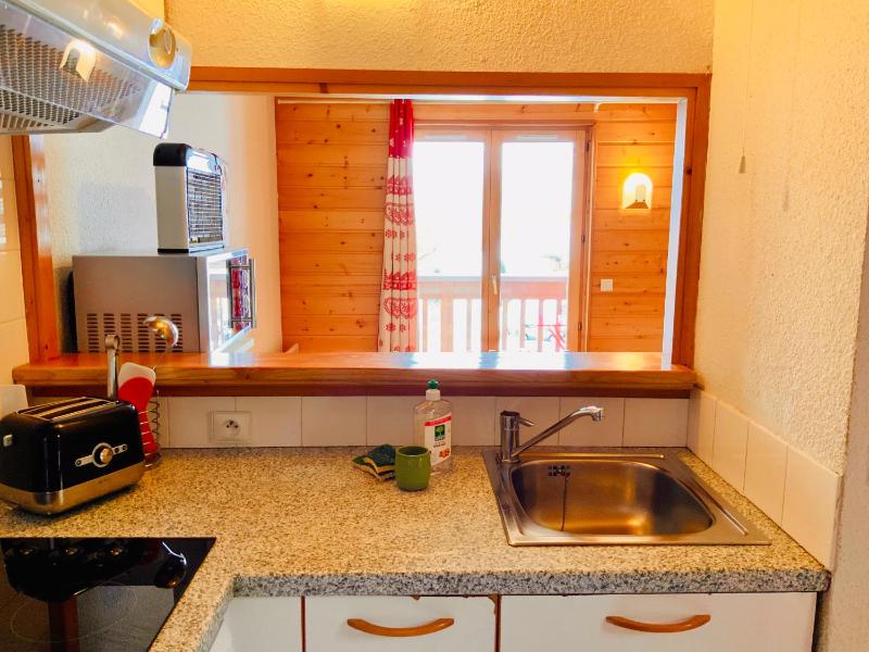 Apartment (7 Adults) image 3