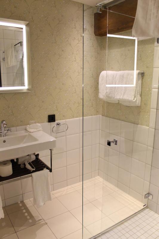 Junior Suite image 4