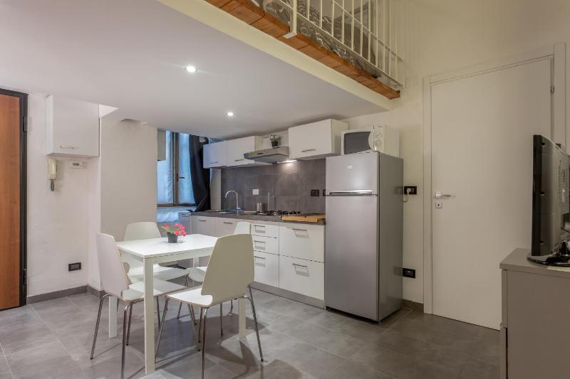 Maisonette image 4