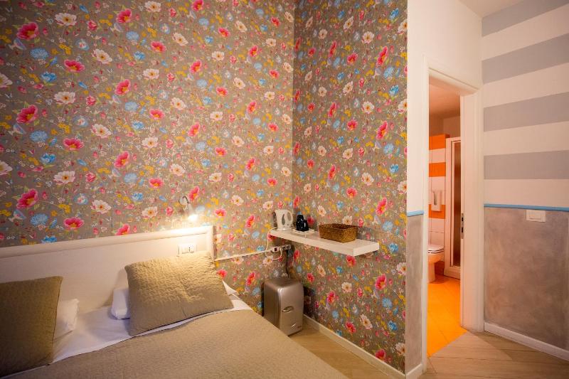 Triple Room image 4