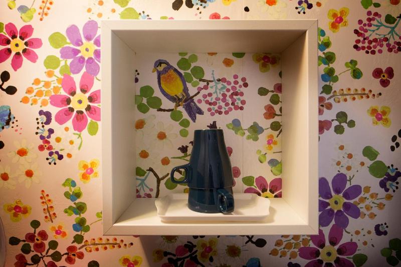 Queen Room image 3