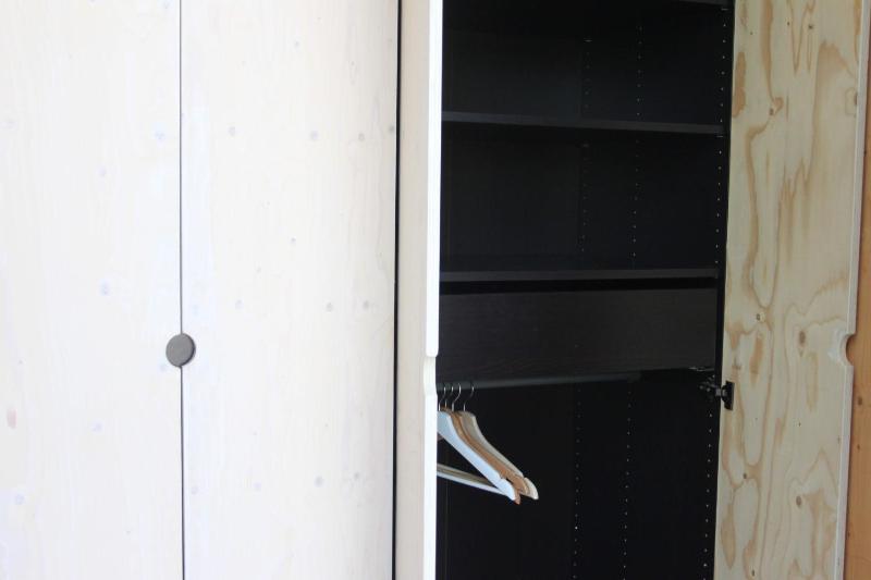 Studio Apartment image 4