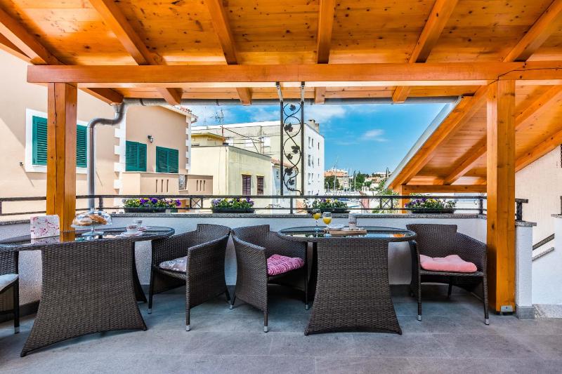 Apartments Marina - image 6