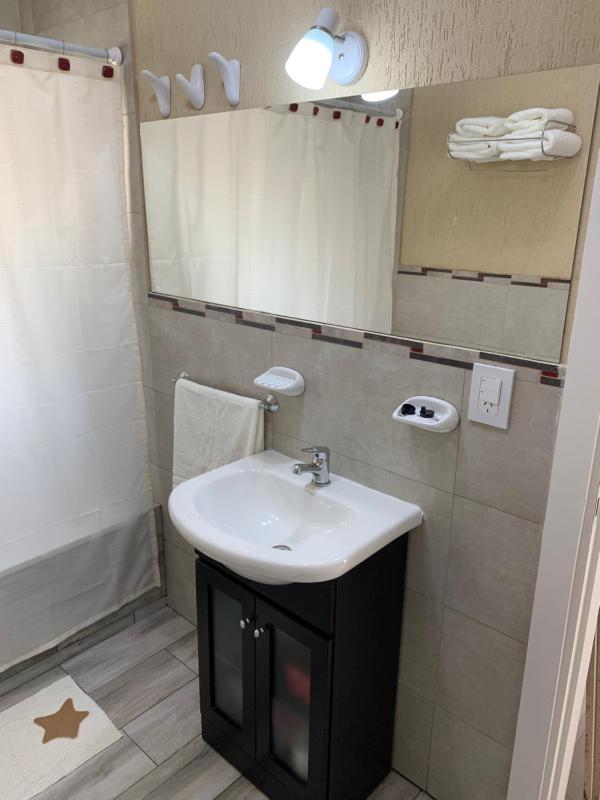 Departamento Monseñor - image 10