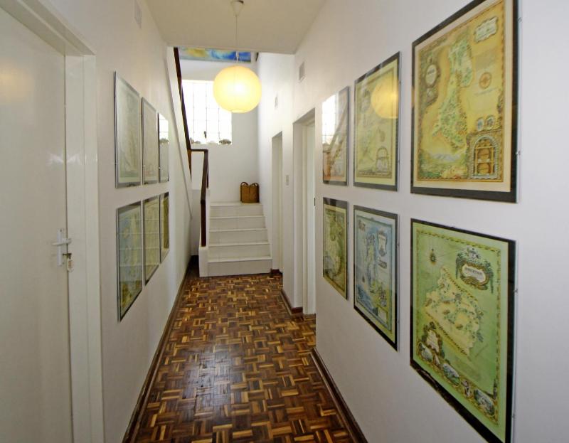 8 Breach Street - image 14